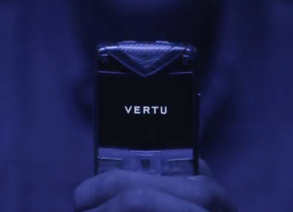 Vertu