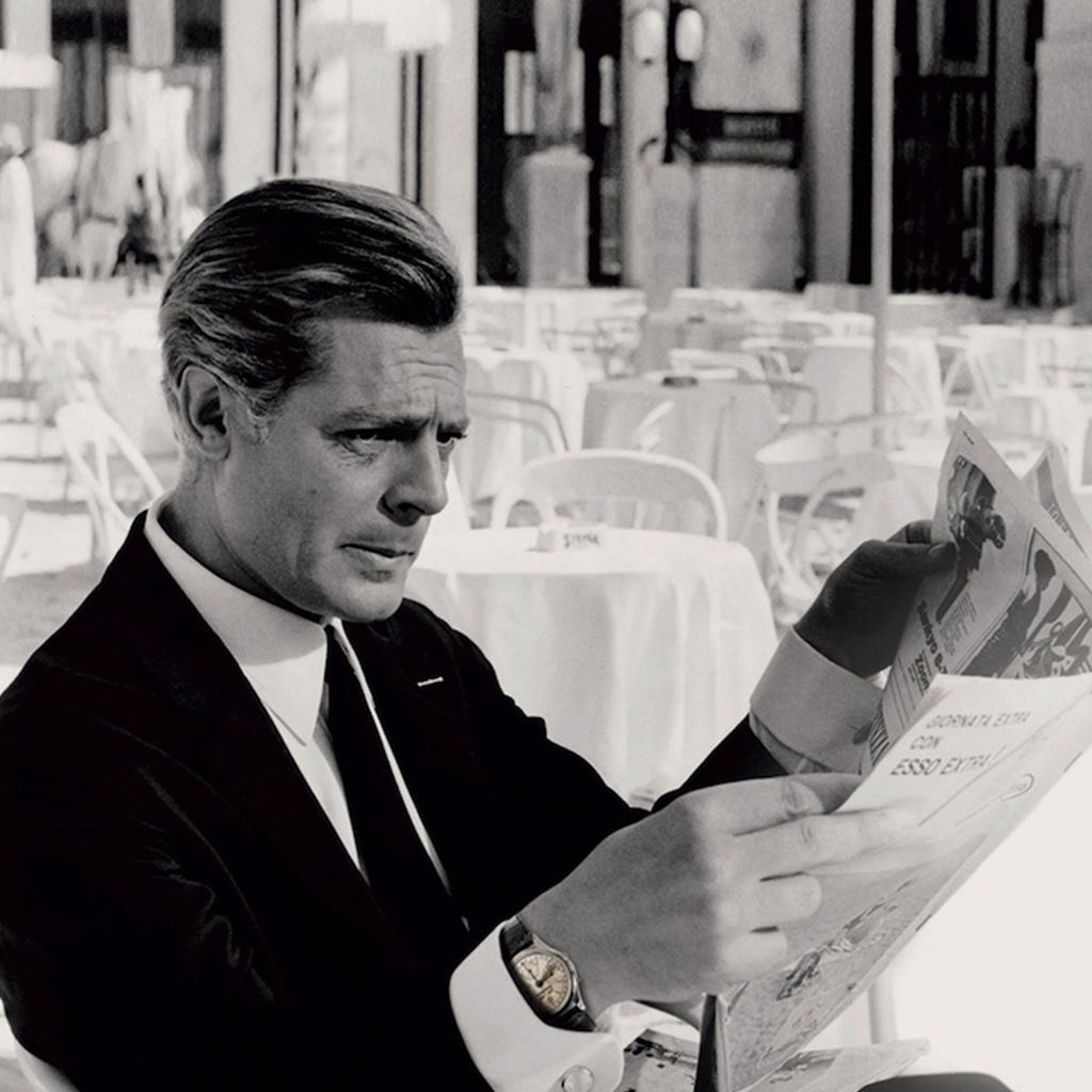 Wyler Vetta